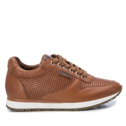 ZAPATO DE MUJER CARMELA 067270