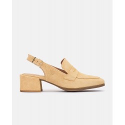 Zapato de tacón NAJAC-009...