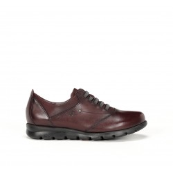 F0354 Zapatos Mujer