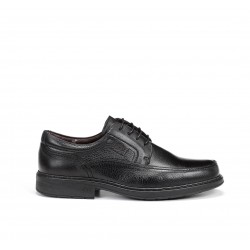 9579 Zapatos Hombre