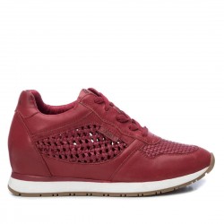 ZAPATO DE MUJER CARMELA 067366