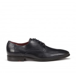 F0842 Zapatos Hombre