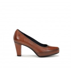 D5794-SU Salones Mujer