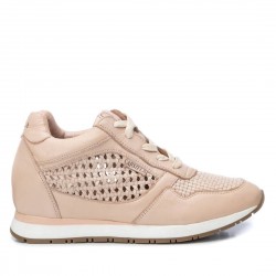 ZAPATO DE MUJER CARMELA 067366