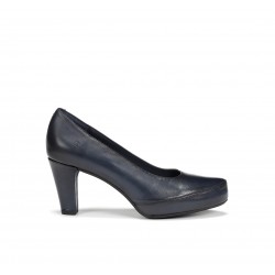 D5794-SU Salones Mujer