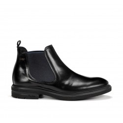 F0770 Botines Hombre