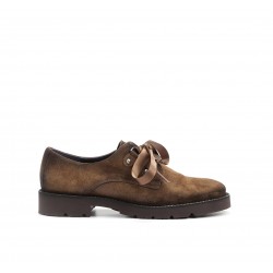 D8378-CA Zapatos Mujer