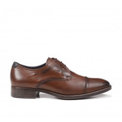 F1055 Zapatos Hombre
