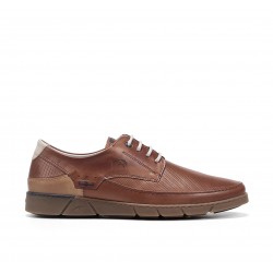 F1156 Zapatos Hombre