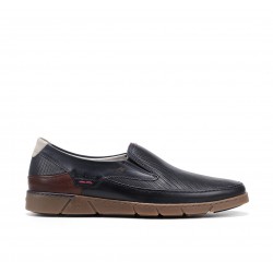 F1157 Slip On Hombre