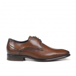 9204 Zapatos Hombre