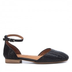 ZAPATO DE MUJER CARMELA 067659
