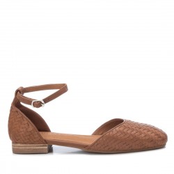 ZAPATO DE MUJER CARMELA 067659