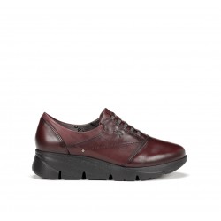F1357 Zapatos Mujer