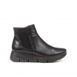 F1361 Botines Mujer