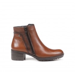 F1367 Botines Mujer