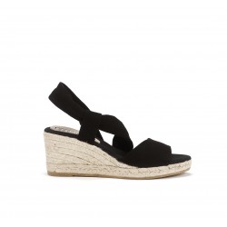 D8813-AC Sandalias Mujer