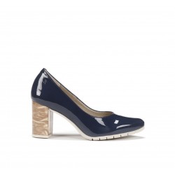 D8737-KF Salones Mujer