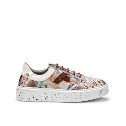 D8751GILCO Deportivos Mujer