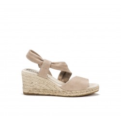 D8813-AC Sandalias Mujer