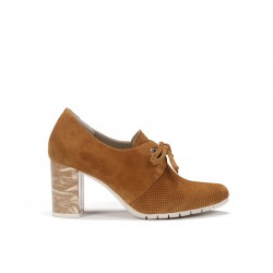 D8738-AC Salones Mujer