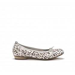 D8707-DU Salones Mujer