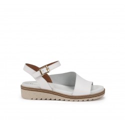 D8771-TX Sandalias Mujer