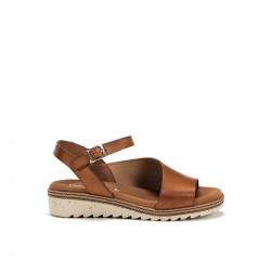 D8771-TX Sandalias Mujer