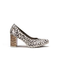 D8737-DU Salones Mujer