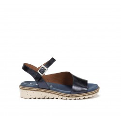 D8771-CS Sandalias Mujer