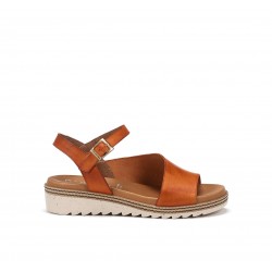 D8771-TX Sandalias Mujer