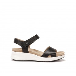 F1475 Sandalias Mujer