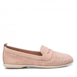 ZAPATO DE MUJER CARMELA 067693