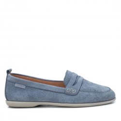 ZAPATO DE MUJER CARMELA 067693