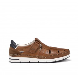 F1444 Sandalias Hombre