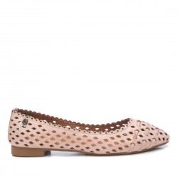 ZAPATO DE MUJER CARMELA 067695