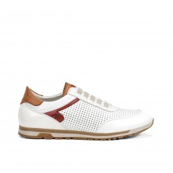 F1189 Deportivos Hombre