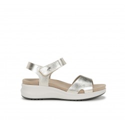 F1475 Sandalias Mujer