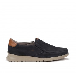 F1458 Slip On Hombre