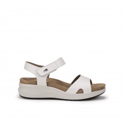 F1475 Sandalias Mujer