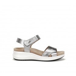 F1475 Sandalias Mujer