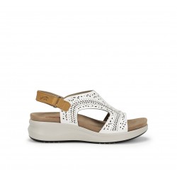F1481 Sandalias Mujer