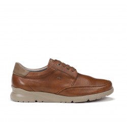 F1460 Zapatos Hombre