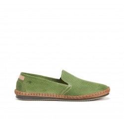8674 Slip On Hombre