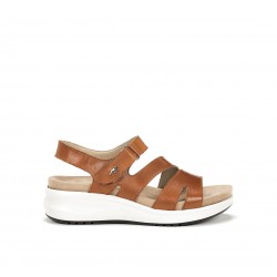 F1478 Sandalias Mujer