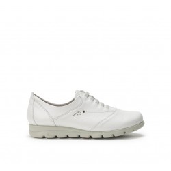 F0354 Zapatos Mujer