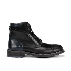 F1342 Botas Hombre