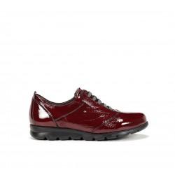 F0354 Zapatos Mujer