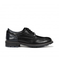 F1340 Zapatos Hombre