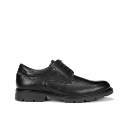 F1604 Zapatos Hombre